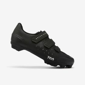 Decathlon Rockrider XC 700 MTB Bisiklet Ayakkabısı