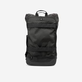 Decathlon Rolltop BP500 25 lt Entegre Kaykay Aletli Kaykay Çantası