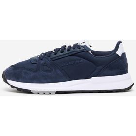 Decathlon RR70 Mavi Erkek Spor Ayakkabı