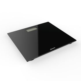 Decathlon Scale 100 Tartı