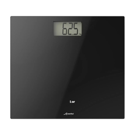 Decathlon Scale 100 Tartı