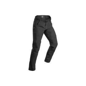 Decathlon Sh100 X-Warm Quechua Erkek Outdoor Pantolon