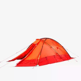 Decathlon Simond 2 Kişilik Makalu T2 Dağcılık Çadırı