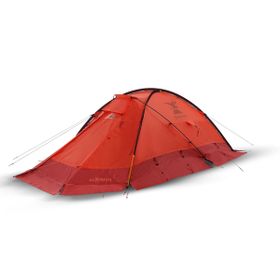 Decathlon Simond 2 Kişilik Makalu T2 Dağcılık Çadırı