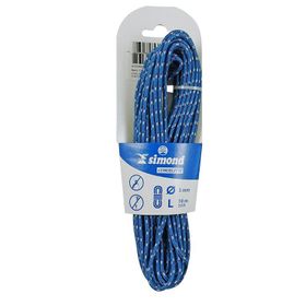 Decathlon Simond 3 mm x 10 m Yardımcı İp