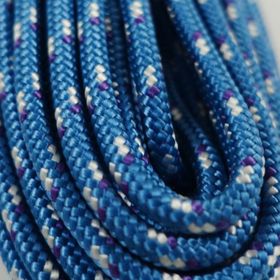 Decathlon Simond 3 mm x 10 m Yardımcı İp