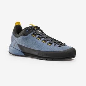 Decathlon Simond Edge Mavi Erkek Yaklaşım Ayakkabısı