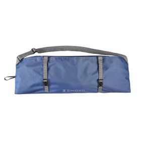 Decathlon Simond İp Çantası