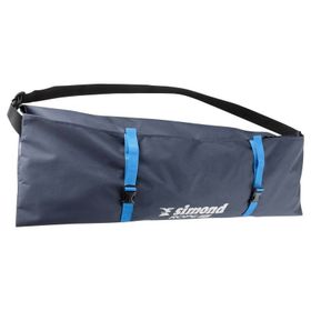 Decathlon Simond İp Çantası
