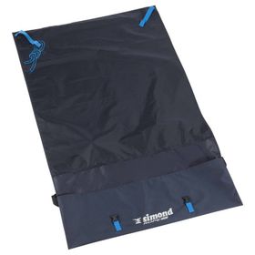 Decathlon Simond İp Çantası