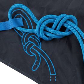 Decathlon Simond İp Çantası