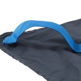 Decathlon Simond İp Çantası