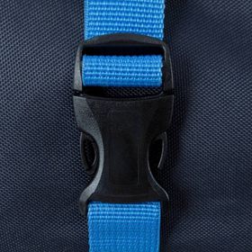 Decathlon Simond İp Çantası