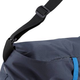 Decathlon Simond İp Çantası