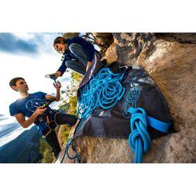 Decathlon Simond İp Çantası