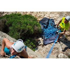 Decathlon Simond İp Çantası