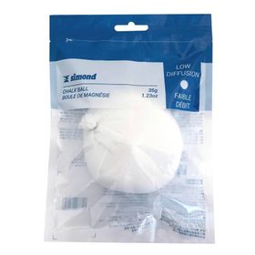 Decathlon Simond Magnezyum Topu