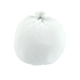 Decathlon Simond Magnezyum Topu