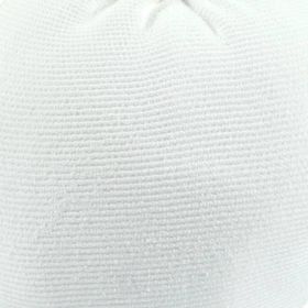 Decathlon Simond Magnezyum Topu