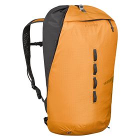 Decathlon Simond Rock 20 Taba 20 lt Tırmanış Sırt Çantası