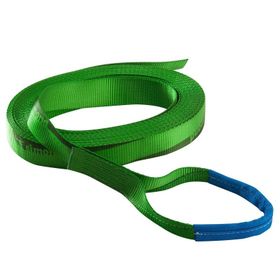Decathlon Simond Slackline Ağaç Koruyucu