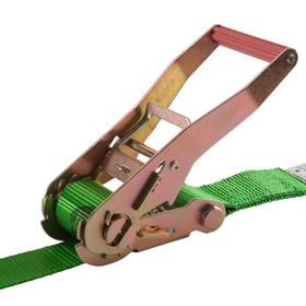 Decathlon Simond Slackline Ağaç Koruyucu