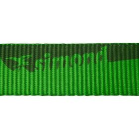 Decathlon Simond Slackline Ağaç Koruyucu