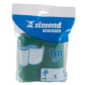 Decathlon Simond Slackline Ağaç Koruyucu