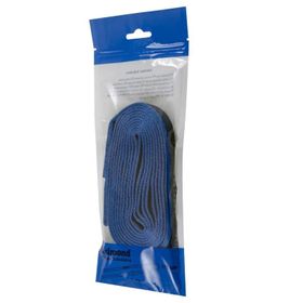 Decathlon Simond Tüp 175 cm Perlon