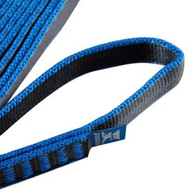 Decathlon Simond Tüp 175 cm Perlon