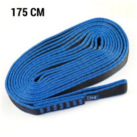 Decathlon Simond Tüp 175 cm Perlon
