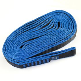Decathlon Simond Tüp 175 cm Perlon