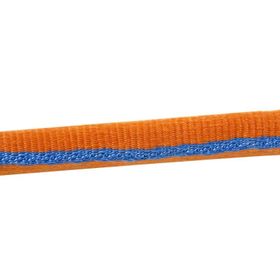 Decathlon Simond Tüp 60 cm Perlon