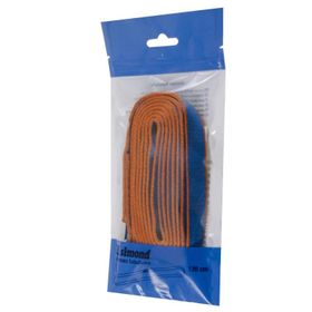 Decathlon Simond Tüp 60 cm Perlon