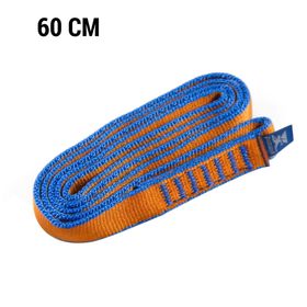 Decathlon Simond Tüp 60 cm Perlon