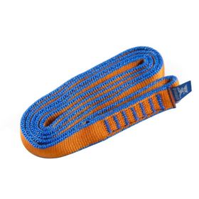 Decathlon Simond Tüp 60 cm Perlon