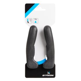Decathlon Siyah Ergonomik Barend