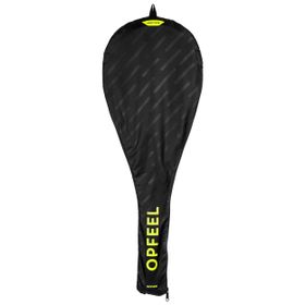 Decathlon SL100 Perfly Squash Raketi Kılıfı
