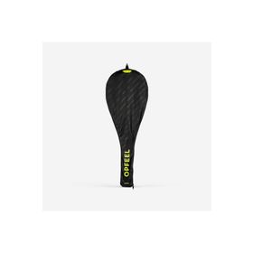 Decathlon SL100 Perfly Squash Raketi Kılıfı
