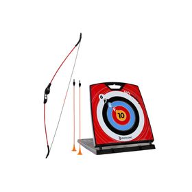 Decathlon Softarchery 100 Okçuluk Seti