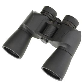 Decathlon Solognac 10 x 50 - Siyah Porro 100 Dürbün
