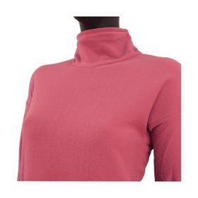 Decathlon Solognac 100 Avcılık ve Doğa Gözlemi Yeşil Erkek Kazak
