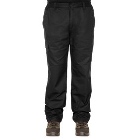 Decathlon Solognac 100 Erkek Kargo Avcı Pantolonu