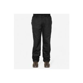 Decathlon Solognac 100 Erkek Kargo Avcı Pantolonu