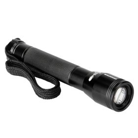 Decathlon Solognac 100 Siyah El Feneri