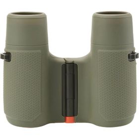 Decathlon Solognac 8 x 25 Dürbün