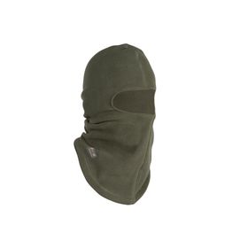 Decathlon Solognac Avcı Kar Maskesi