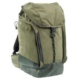 Decathlon Solognac Durak Avı 35 lt Yeşil Sırt Çantası