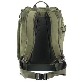 Decathlon Solognac Durak Avı 35 lt Yeşil Sırt Çantası