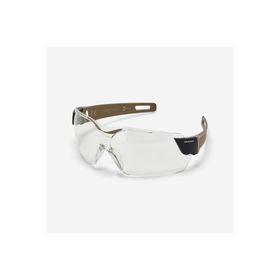 Decathlon Solognac SG100 1. Kategori Avcılık ve Doğa Gözlemi Atış Gözlüğü